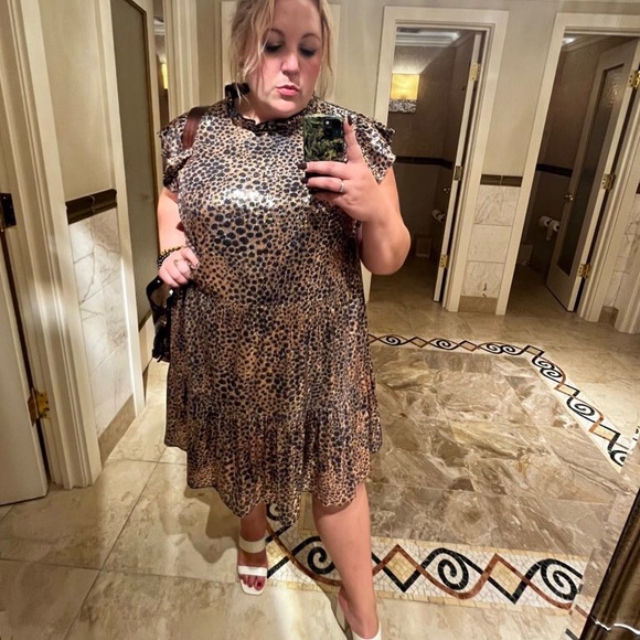 Fresh0J 🍊 OLIVIA - Picture 4 of 12